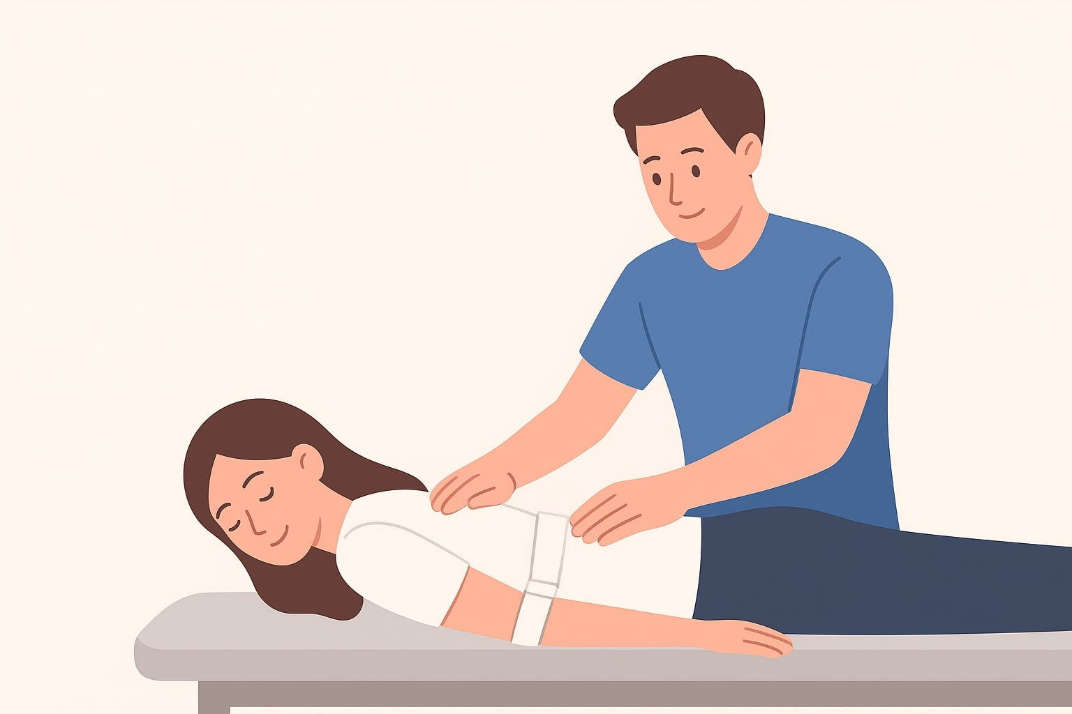 Fisioterapia