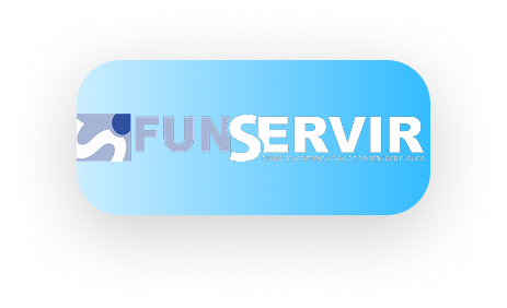 SERVIR
